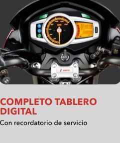 tablero